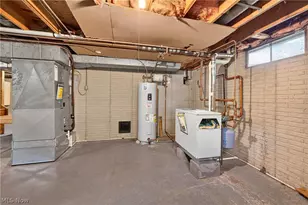 340 Edgemeer Pl, Oberlin, OH 44074 - Photo 46