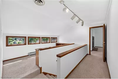 340 Edgemeer Place, Oberlin, OH 44074 - Photo 24