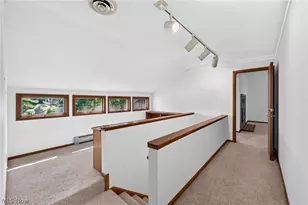 340 Edgemeer Pl, Oberlin, OH 44074 - Photo 24