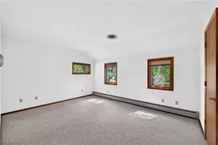 340 Edgemeer Pl, Oberlin, OH 44074 - Photo 42