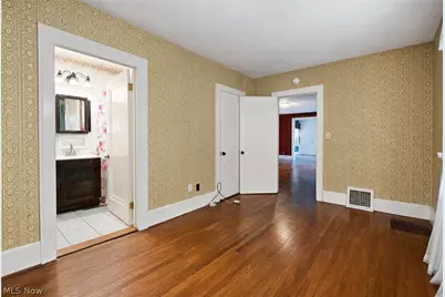 829 Homewood Drive, Painesville, OH 44077 - Photo 18