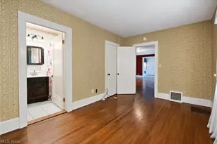 829 Homewood Dr, Painesville, OH 44077 - Photo 18