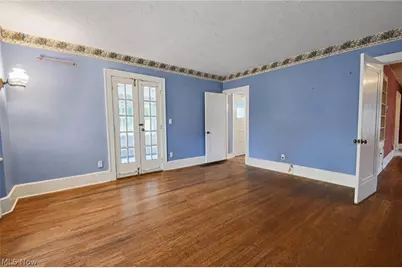 829 Homewood Drive, Painesville, OH 44077 - Photo 24