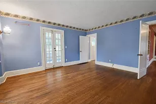 829 Homewood Dr, Painesville, OH 44077 - Photo 24