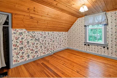 829 Homewood Drive, Painesville, OH 44077 - Photo 26