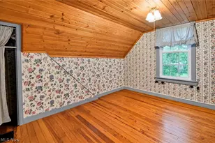 829 Homewood Dr, Painesville, OH 44077 - Photo 26