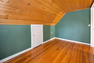 829 Homewood Dr, Painesville, OH 44077 - Photo 28