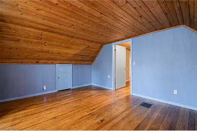 829 Homewood Drive, Painesville, OH 44077 - Photo 30