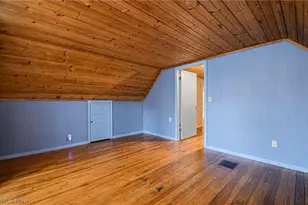 829 Homewood Dr, Painesville, OH 44077 - Photo 30