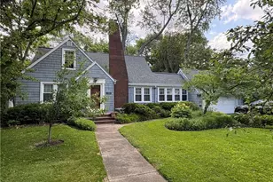 829 Homewood Dr, Painesville, OH 44077 - Photo 2