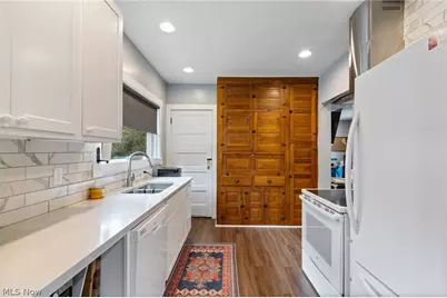 218 W North Street, Wooster, OH 44691 - Photo 10