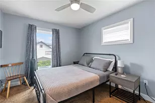 218 W North St, Wooster, OH 44691 - Photo 22
