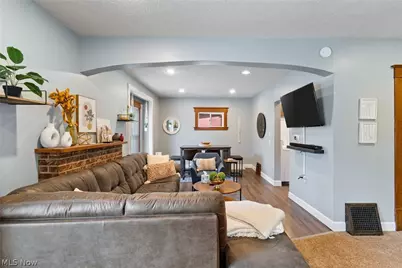 218 W North Street, Wooster, OH 44691 - Photo 6