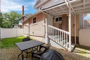 218 W North St, Wooster, OH 44691 - Photo 30
