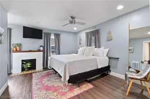 218 W North St, Wooster, OH 44691 - Photo 18