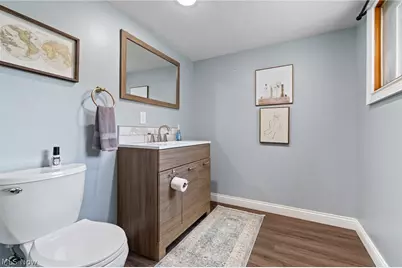 218 W North Street, Wooster, OH 44691 - Photo 16