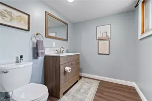 218 W North St, Wooster, OH 44691 - Photo 16
