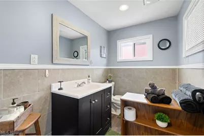 218 W North Street, Wooster, OH 44691 - Photo 24