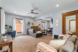 218 W North St, Wooster, OH 44691 - Photo 4
