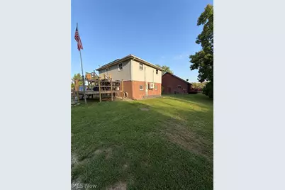 1006 Township Road 217, Bloomingdale, OH 43910 - Photo 2