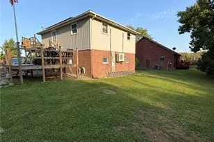 1006 Township Rd 217, Bloomingdale, OH 43910 - Photo 2
