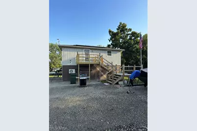 1006 Township Road 217, Bloomingdale, OH 43910 - Photo 1