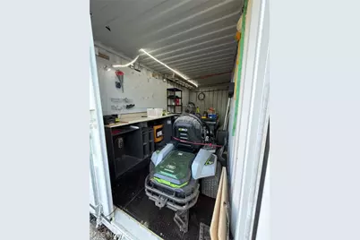 1006 Township Road 217, Bloomingdale, OH 43910 - Photo 8