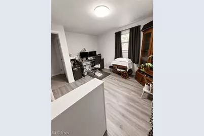 1006 Township Road 217, Bloomingdale, OH 43910 - Photo 16