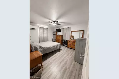 1006 Township Road 217, Bloomingdale, OH 43910 - Photo 18
