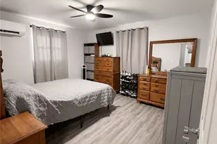 1006 Township Rd 217, Bloomingdale, OH 43910 - Photo 18