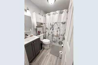 1006 Township Road 217, Bloomingdale, OH 43910 - Photo 22