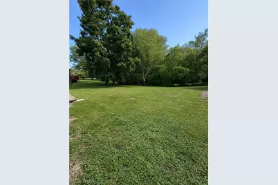 1006 Township Road 217, Bloomingdale, OH 43910 - Photo 6