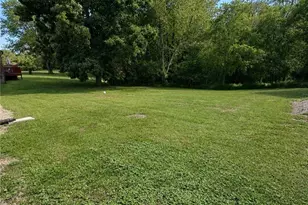 1006 Township Rd 217, Bloomingdale, OH 43910 - Photo 6