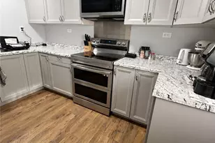 1006 Township Rd 217, Bloomingdale, OH 43910 - Photo 12
