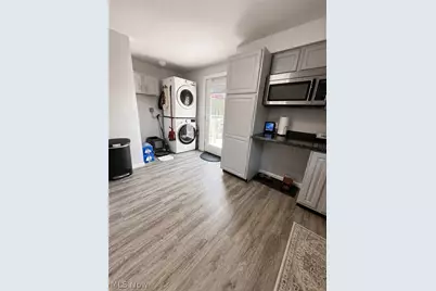 1006 Township Road 217, Bloomingdale, OH 43910 - Photo 24
