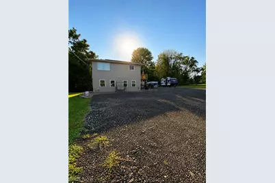 1006 Township Road 217, Bloomingdale, OH 43910 - Photo 4