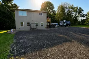 1006 Township Rd 217, Bloomingdale, OH 43910 - Photo 4