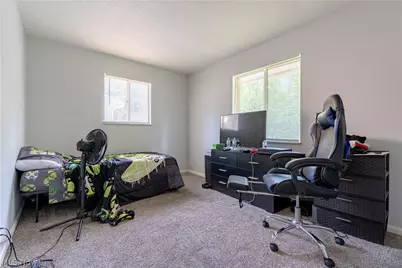 316 Pershing Avenue NW, Massillon, OH 44646 - Photo 14