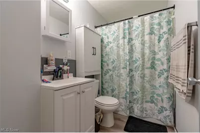 316 Pershing Avenue NW, Massillon, OH 44646 - Photo 10