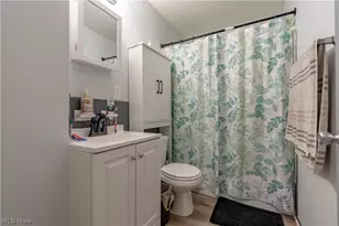 316 Pershing Ave NW, Massillon, OH 44646 - Photo 10