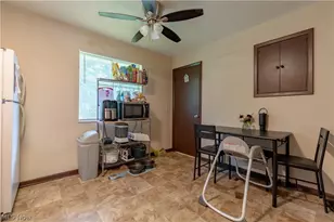 316 Pershing Ave NW, Massillon, OH 44646 - Photo 22
