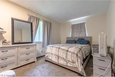316 Pershing Avenue NW, Massillon, OH 44646 - Photo 24