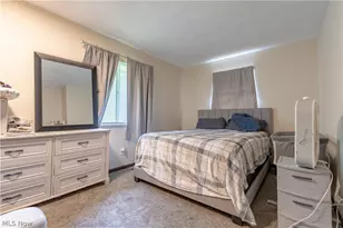 316 Pershing Ave NW, Massillon, OH 44646 - Photo 24