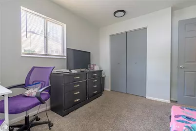 316 Pershing Avenue NW, Massillon, OH 44646 - Photo 12