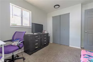 316 Pershing Ave NW, Massillon, OH 44646 - Photo 12