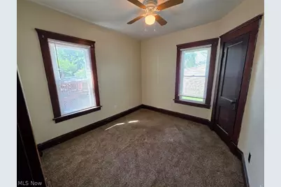 4100 Mapledale Avenue #1, Loveland, OH 44109 - Photo 8