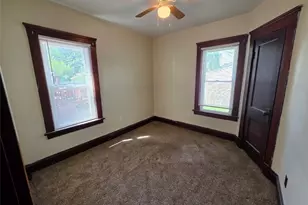 4100 Mapledale Ave, Loveland, OH 44109 - Photo 8