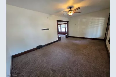 4100 Mapledale Avenue #1, Loveland, OH 44109 - Photo 2