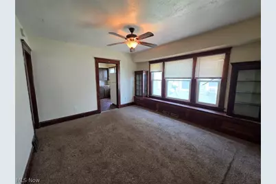 4100 Mapledale Avenue #1, Loveland, OH 44109 - Photo 4