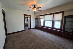 4100 Mapledale Ave, Loveland, OH 44109 - Photo 4